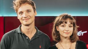 Kwiat Jabłoni Radio ZET