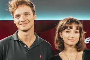 Kwiat Jabłoni Radio ZET