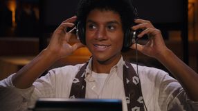 Poznajecie czyja to biografia? Pokazali zwiastun najbardziej wyczekiwanego filmu 2026 roku