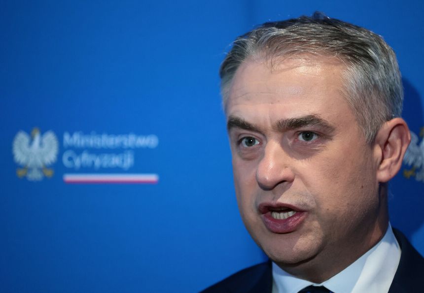 Gawkowski