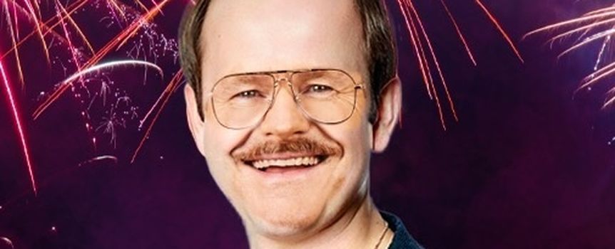 Smutny Chór Wujów Radio ZET