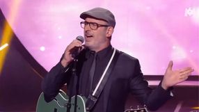 Klasyk, który Polacy śpiewają do dziś. Niektórzy nie wiedzą nawet, co to za język