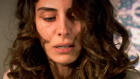 "Wspaniałe stulecie"