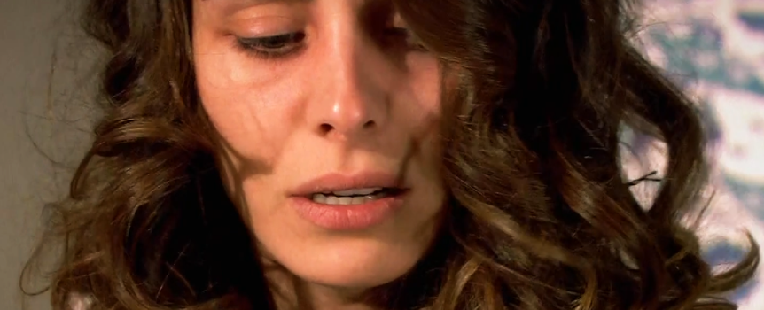 "Wspaniałe stulecie"