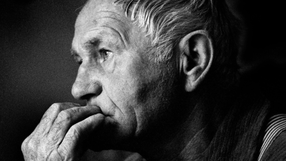 Bohumil Hrabal 