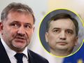 Żurek Ziobro