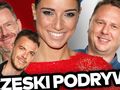 Lenka Klimentowa Radio ZET
