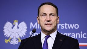 Radosław Sikorski