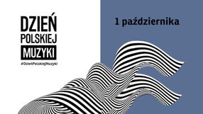 Dzień Polskiej Muzyki 2024