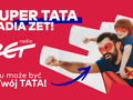 Super Tata Radia ZET