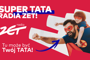 Super Tata Radia ZET