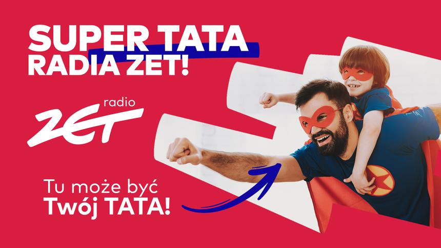 Super Tata Radia ZET