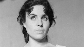 Maria Chwalibóg