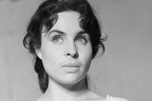 Maria Chwalibóg
