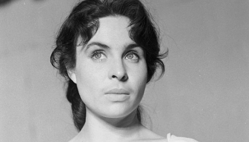 Maria Chwalibóg