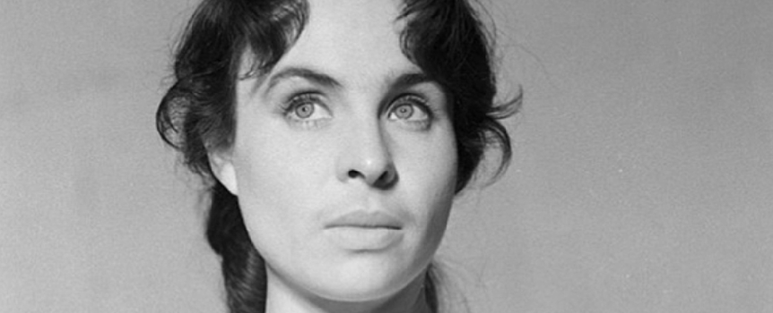 Maria Chwalibóg
