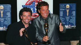 Polacy pokochali ten hit. Mało brakowało, a nigdy nie ujrzałby światła dziennego