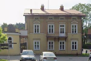 Willa 