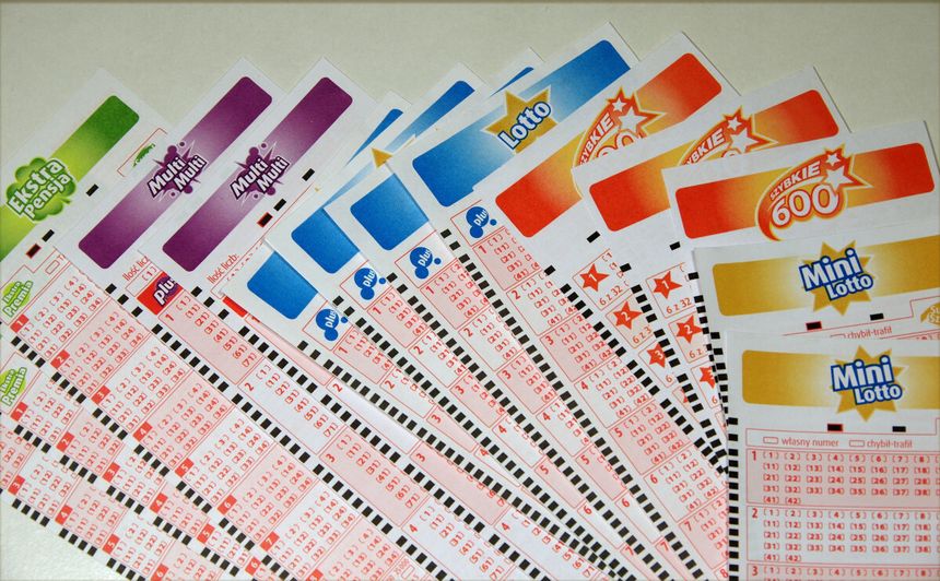 Lotto