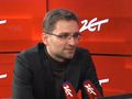 Michał Wawer