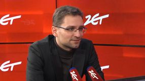 Michał Wawer