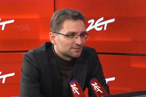 Michał Wawer