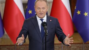 tusk