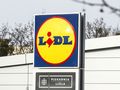 Lidl testuje mobilne sklepy na Węgrzech