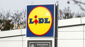 Lidl testuje mobilne sklepy na Węgrzech