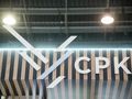 Plany budowy CPK