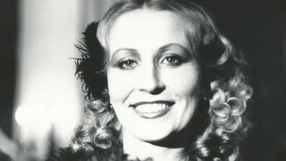 Hanna Orsztynowicz