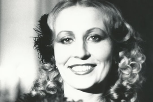Hanna Orsztynowicz