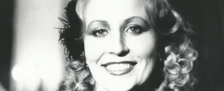 Hanna Orsztynowicz