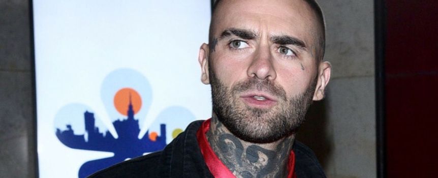 To naprawdę koniec Quebonafide? Sławny raper nie owija w bawełnę