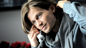 Paweł Szajda