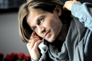 Paweł Szajda