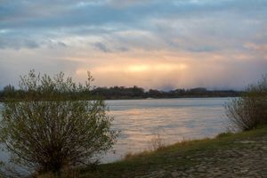 Wisła