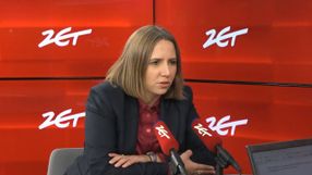Anna Bryłka