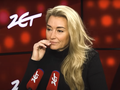 Martyna Wojciechowska Radio ZET
