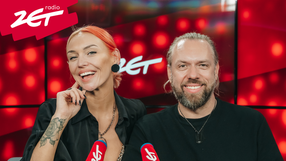Red Lips Radio ZET