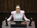 Próba puczu w partii Polska 2050?