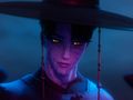 Superhit Netflixa powróci? Producenci zdradzają szczegóły