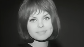 Katarzyna Sobczyk