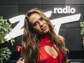 Blanka Radio ZET