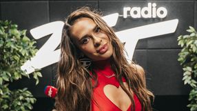 Blanka Radio ZET