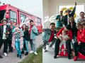 Radio ZET Muzyka nr 1 Gromee