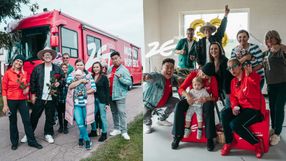 Radio ZET Muzyka nr 1 Gromee