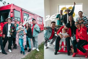 Radio ZET Muzyka nr 1 Gromee