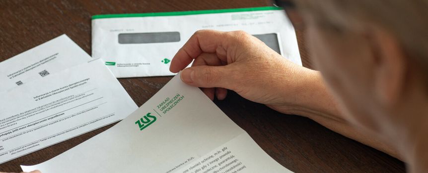 Nadużycia L4 stały się problemem systemowym