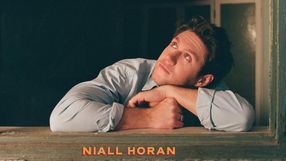 Niall Horan